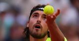 Αθλητικές, Στέφανου Τσιτσιπά, Roland Garros,athlitikes, stefanou tsitsipa, Roland Garros