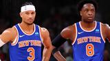 ΒΙΝΤΕΟ – NBA, Ανατροπή, Ιντιάνα, Νικς,vinteo – NBA, anatropi, intiana, niks