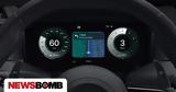 Apple,CarPlay
