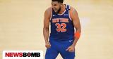 NBA, Τρομεροί Νικς Επέστρεψαν, -20, 2-1 - Δείτε,NBA, tromeroi niks epestrepsan, -20, 2-1 - deite