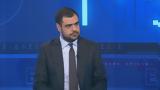 Μαρινάκης, Πρώτο,marinakis, proto