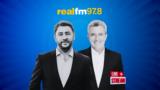 Ανδρουλάκης, 97 8, Χατζηνικολάου – Δείτε LIVE,androulakis, 97 8, chatzinikolaou – deite LIVE