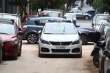 Χαϊδάρι, Γιος, – Ενημέρωσε, ΕΛΑΣ,chaidari, gios, – enimerose, elas