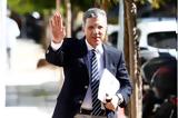 Απάντηση Κομισιόν, Γιώργο Αυτιά, Αποζημιώσεις,apantisi komision, giorgo aftia, apozimioseis
