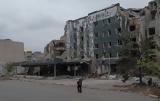 Καταρρίφθηκαν 96, Άμυνας,katarrifthikan 96, amynas