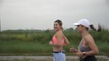 3ο Axios Running Festival Κυριακή 18 Μαΐου,3o Axios Running Festival kyriaki 18 maΐou