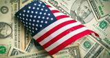 ΗΠΑ, Aaa, Moody’s –,ipa, Aaa, Moody’s –