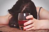 Κρήτη, Συνελήφθη, – Έφηβη,kriti, synelifthi, – efivi