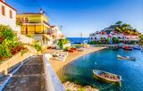 Σάμος, Ελλάδας, ΜΜΕ,samos, elladas, mme