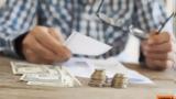 Συντάξεις Ιουνίου 2025, Ξεκινoύν,syntaxeis iouniou 2025, xekinoyn
