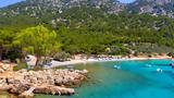 Διεθνή ΜΜΕ, Σάμο,diethni mme, samo