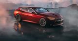BMW Concept Speedtop, Κομψοτέχνημα,BMW Concept Speedtop, kompsotechnima