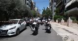 Χαϊδάρι, Γιος,chaidari, gios