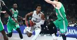 Παναθηναϊκός, Συμφωνία, Τζέι Σορτς,panathinaikos, symfonia, tzei sorts