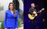Ελένη Χατζίδου, Νταλάρα, Μειώνει,eleni chatzidou, ntalara, meionei