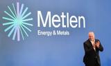 Metlen, Aνεβάζει, -στόχο, NBG Securities -,Metlen, Anevazei, -stocho, NBG Securities -