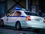 Οικογενειακή, Χαϊδάρι, 50χρονος, 84χρονη, – Τηλεφώνησε, ΕΛ ΑΣ,oikogeneiaki, chaidari, 50chronos, 84chroni, – tilefonise, el as