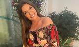 Βάνα Μπάρμπα, – Είμαι,vana barba, – eimai