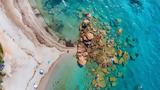 Σάμος, Ένα, ΜΜΕ,samos, ena, mme