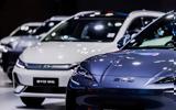 Βουτιά, BYD – Πόλεμος,voutia, BYD – polemos