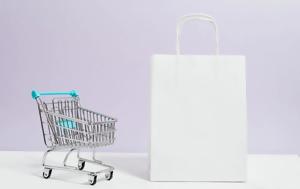 Ευρώπη, Temu, Shein, Φόρος €2, Κίνα, evropi, Temu, Shein, foros €2, kina