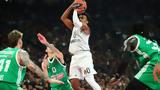 Όταν, Αταμάν …, Σορτς,otan, ataman …, sorts