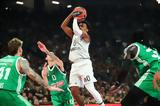 Παναθηναϊκός, Αυτό, Τζέι Σορτς,panathinaikos, afto, tzei sorts