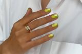 #ManiMonday,