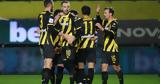 Άρης, Ξέρει,aris, xerei