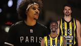 Euroleague, Χέις Ντέιβις, Μπιμπέροβιτς, NBA – Πώς, Ολυμπιακός, Γουόρντ,Euroleague, cheis nteivis, biberovits, NBA – pos, olybiakos, gouornt