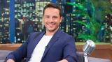 Δημήτρης Μακαλιάς, Δεν, Weekenders,dimitris makalias, den, Weekenders