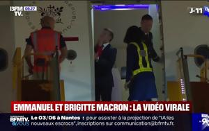 Εμανουέλ Μακρόν, Ελιζέ, emanouel makron, elize