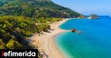 Σάμος, Ελλάδας, ΜΜΕ,samos, elladas, mme