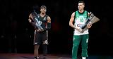 Παναθηναϊκός, 8ου,panathinaikos, 8ou