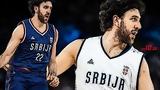 Ολυμπιακός, Μίτσιτς, Σέρβου,olybiakos, mitsits, servou