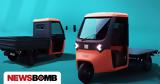 Fiat Tris,