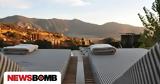 Οι 10 κορυφαίοι εργοδότες που ξεχωρίζουν στον κλάδο της φιλοξενίας,