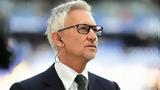 Λίνεκερ, BBC, Δεν,lineker, BBC, den