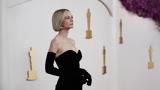 Carey Mulligan,