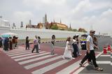 Ταϊλάνδη, Μπανγκόκ, 2028,tailandi, bangkok, 2028