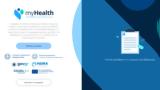 MyHealth,
