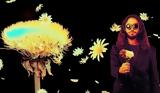 Ηρακλής Δαΐτσης –, Σπίτι, Νέο Single, Video Clip,iraklis daΐtsis –, spiti, neo Single, Video Clip