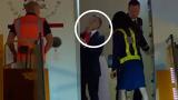 Viral, Μπριζίτ, Εμανουέλ Μακρόν, Ελιζέ Βίντεο,Viral, brizit, emanouel makron, elize vinteo