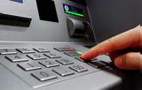 -ΕΦΚΑ, ΔΥΠΑ, Ποιοι, ΑΤΜ,-efka, dypa, poioi, atm