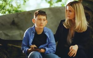 Μετά, Adolescence, Netflix, meta, Adolescence, Netflix