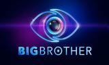 Big Brother,