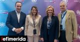 Digital World Summit Greece 2025, Τεχνητή Νοημοσύνη,Digital World Summit Greece 2025, techniti noimosyni