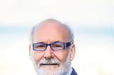 Αντώνης Σκιαθάς,antonis skiathas