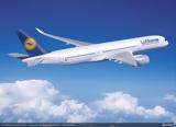 Lufthansa, Συνεχίζει, Τελ Αβίβ, 15 Ιουνίου,Lufthansa, synechizei, tel aviv, 15 iouniou
