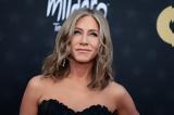 Πανικός, Jennifer Aniston, Διέρρευσε,panikos, Jennifer Aniston, dierrefse